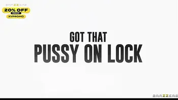 Got That Pussy On Lock.Nadia Jay, Demi Sutra / Brazzers / ENTER PROMO CODE XVPROMO AT CHECKOUT