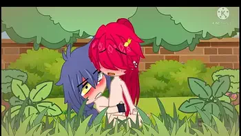 having-sex-with-my-gardener-gacha-heat 720p