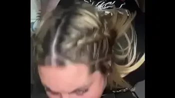 Listen the sound of love