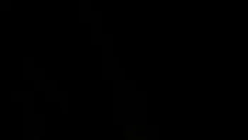 french amateur stepmom lets horny stepson discover every part of her body