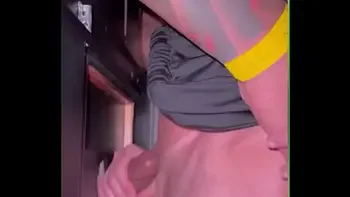 O SONHO DA ESPOSA RUIVA ERA SER LEITADA SEM CAMISINHA