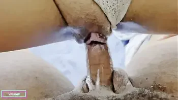 MINHA BUCETA ESTÁ TODA MOLHADINHA