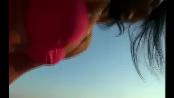 CUM FLOOD! MY BIGGEST AND MOST INTENSE CUM PARTY!