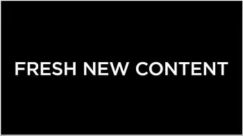 BLACKEDRAW BBC-Thirsty Blonde Haley Squirts Like A Fountain