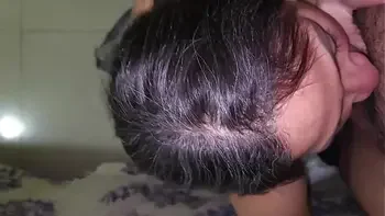 ME COJO A MADURA INFIEL POR EL CULO