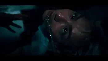 Horny Officers Catch Girls Trying To Escape From Prison TRAILER