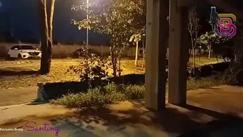 Puta safada mamando rola grande em Brasilia