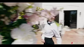 Take A Look Behind The Scenes Of New Series Paybacks A Bitch - DIGITALPLAYGROUND