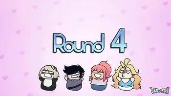 Stuffy Bunny - 1080p 60fps - Derpixon - Extended Cut - HD