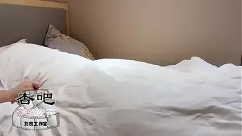 【哆彩次元】嬴荡姐姐对弟弟下手，给弟弟下安眠药