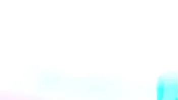 0% Pussy for the slut ASHLEY ROSE   Pissing. Anal Destruction. DAP