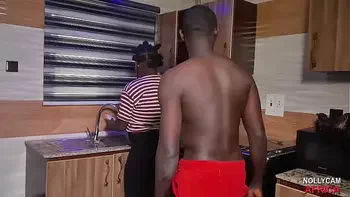 my cock is standing for my madam