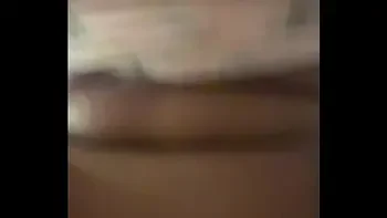 I PUT IT IN MY WIFES ASS AND SHE INSTANTLY STARTED LOVING IT