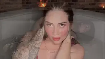 Sex Holidays In Colombia Fucking A Beautiful Young Culona!