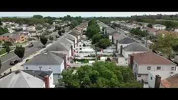 Stepmom Wants Me To Keep Living At Home Part 1 Coco Vandi WCA Productions