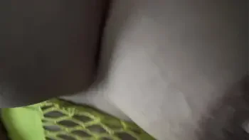 french amateur cuckold wife lets her brother-in-law fuck her