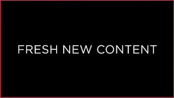 BLACKED Hotwife Jade Takes Huge BBC While Hubby Listens