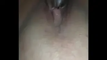 Casada safada fudendo com dois