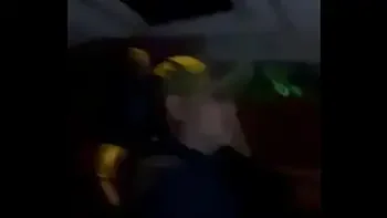 Alineflavio - update #147 - VID 20240901 072735 016.mp4 - Sep 01, 2024