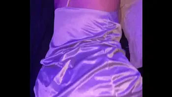 amateur girl with a huge ass loves doggystyle