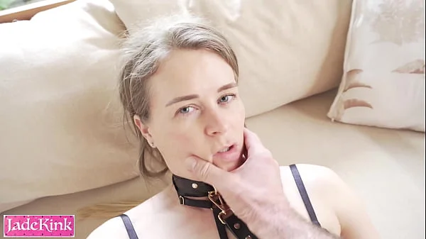 FREE USE Gorgeous Slut Rough Fuck on Vacation