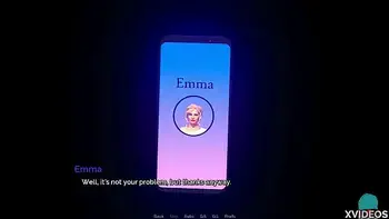 SHUT UP AND DANCE #105 • Big, firm tits weill always be the best tits