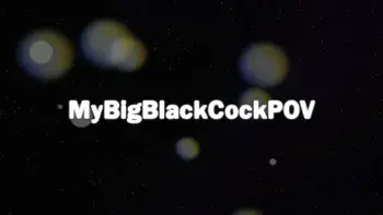 Painful Anal Creampie In Dara's ASSHOLE