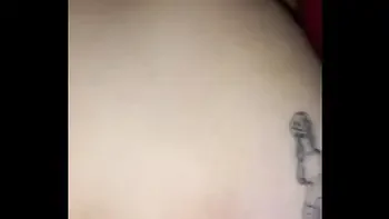 Hard anal hard deepthroat Pov