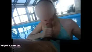 COMPILATION OF THE BEST BLOWJOBS