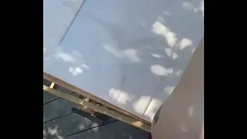 UNE ENORME BBC SODOMISE UN PETIT CUL D' APRES UNE BONNE PIPE !