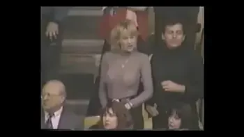 Mozenrath 1 See Through At Sporting Event 80s