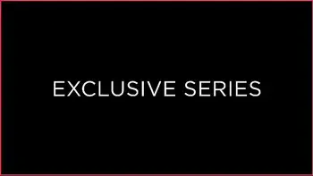 BLACKED Her roommate's BF gives her the BBC she wants