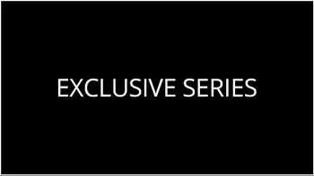 TUSHY Anal on vacation feels 10 times better