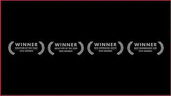 BLACKED She's got her BBC fix down to a science