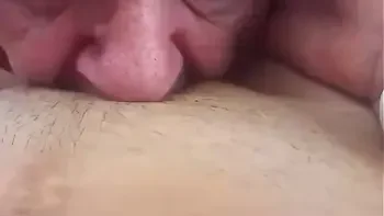 PREVIEW OF HOT SEX IN THE NUDIST CAMP WITH AGARABAS AND OLPR