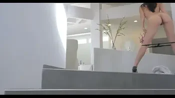 Aidra Fox fuck by Danny Mountain