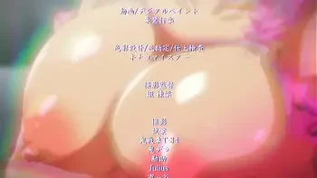 Mako-chan Kaihatsu Nikki Ova Cap 03 Sub Esp