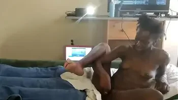 Threesomes and More Pussyfucking Milfs Cum in Pussy