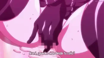 yo soy nuevo overfild y no he subido ni un video pero seré responsable precavido