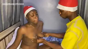 Black thug big cock stretched tight cunt (Teaser)