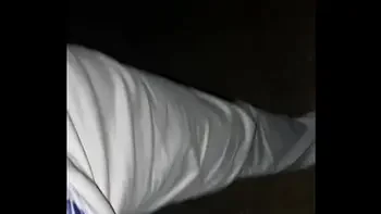 Meu macho ficou com tesão, me mandou descer do carro e dar pra ele até ele gozar. Só me usou, mas eu adoro.