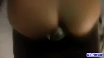 Slut Fitgirl Tinder Girl gets FUCKED and POUNDED