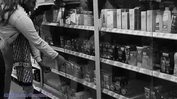 CHEATERS produced by pressure ft mini stallion and jayla Paige