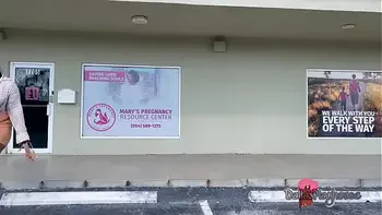 Rideshare Dick Fantasy ft Majiik Montana