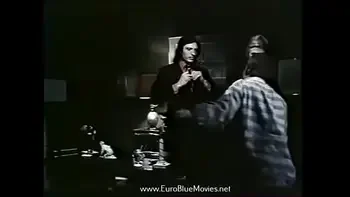 French Erection (1975) - Full Movie