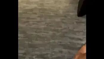 Caramel the legend is back loving bbc