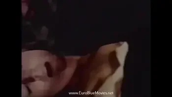 L'Essayeuse (1976) aka Love Play