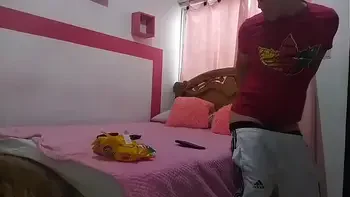 Espero No Se Enteren De Cómo Me Pago Mi Suegra