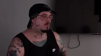 Bastidores de uma gravação pornô com a rabuda mais gostosa do Brasil - Vitoria Beatriz - Capoeira - Completo no Red