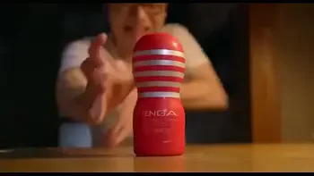 The Virgin Psychics (2015)  full movie- Eliza Ikeda